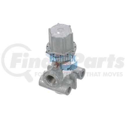 Bendix 5006166N Pressure Reducing Valve