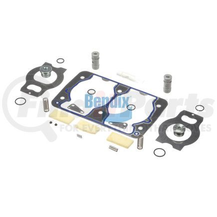 Bendix 5006407 Spares Kit