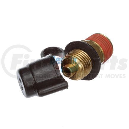 Bendix 5006479N Safety Valve