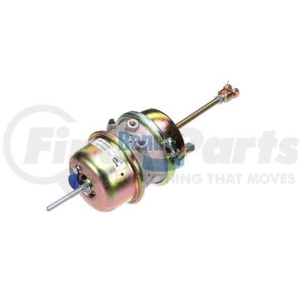 Bendix 5007130 Air Brake Spring Brake + Cross Reference | FinditParts