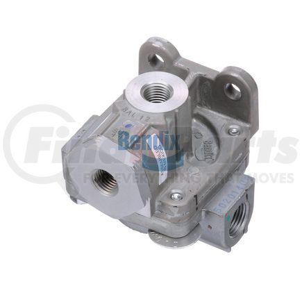 Bendix 5008064N QR-1C® Air Brake Quick Release Valve - New