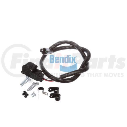 Bendix 5010162 Engine Hardware Kit - ET-2 Potentiometer Kit