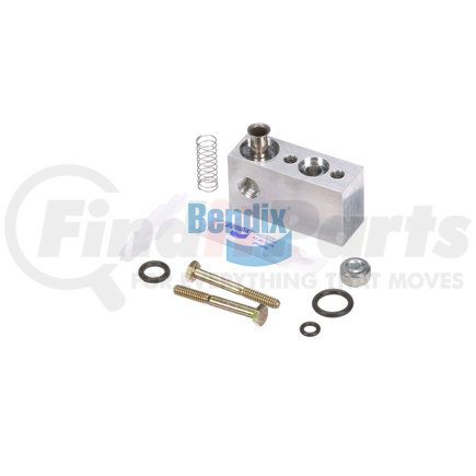 Bendix 5011033 Kit