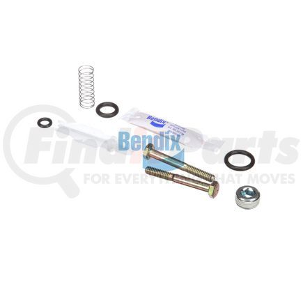 Bendix 5011034 Kit