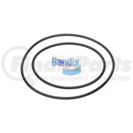 Bendix 5011387 Spares Kit