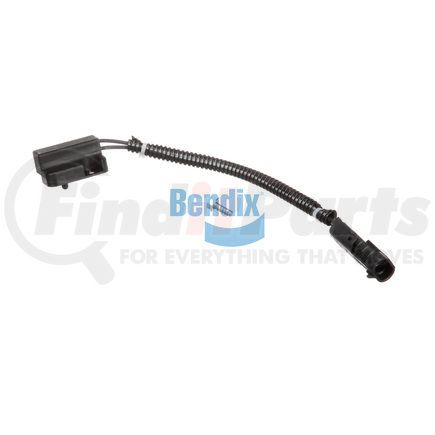 Bendix 5013253 Air Brake Chamber Chassis Communication Module Cable - DCM-BB Service Kit