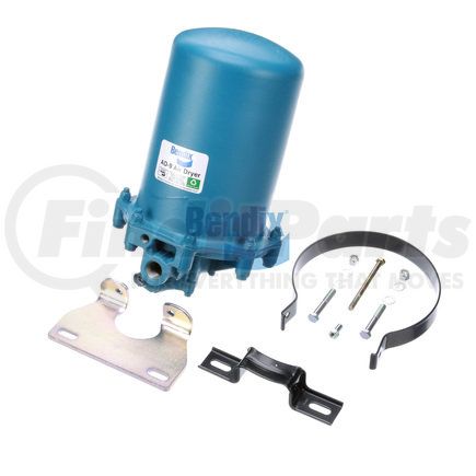 Bendix 65224R AD-9® Air Brake Dryer - Remanufactured