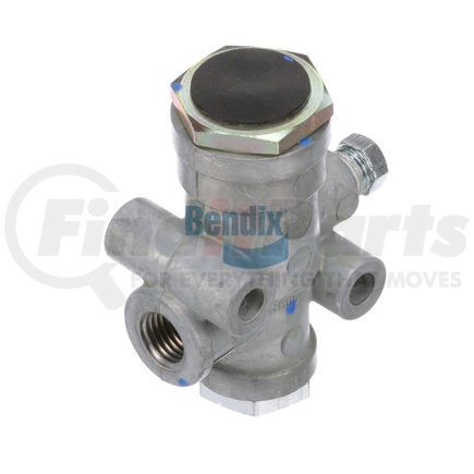 Bendix 800073 Pressure Reducing Valve