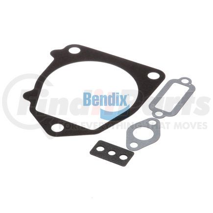 Bendix 5017797 Gasket Kit