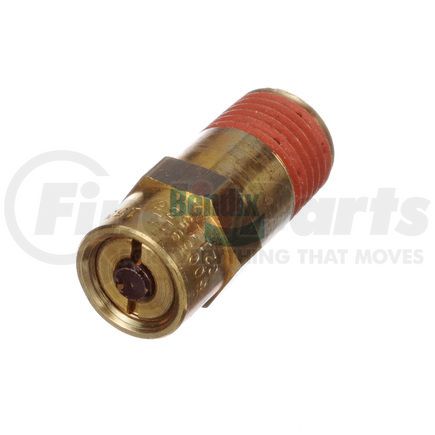 Bendix 800350 Safety Valve