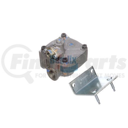 Bendix 800476 VALVE