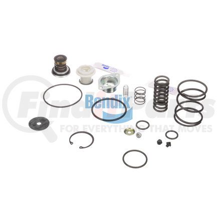 Bendix 288502 Air Brake Inversion Valve - Spares Kit