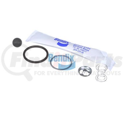 Bendix 287298N Kit