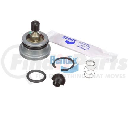 Bendix 287366 Air Brake Hose