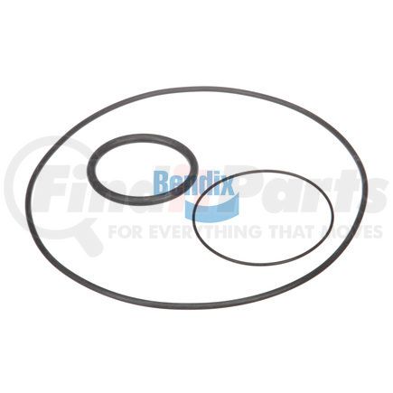 Bendix 287498 Air Brake Hose