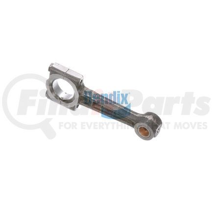 Bendix 288661 Connecting Rod Assembly