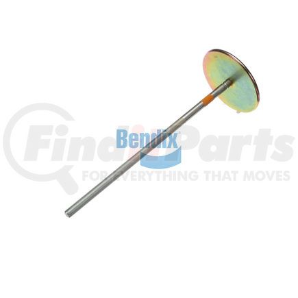 Bendix 288788 Rod Assembly