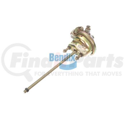 Bendix 288790N Brake Chamber (S-Cam)