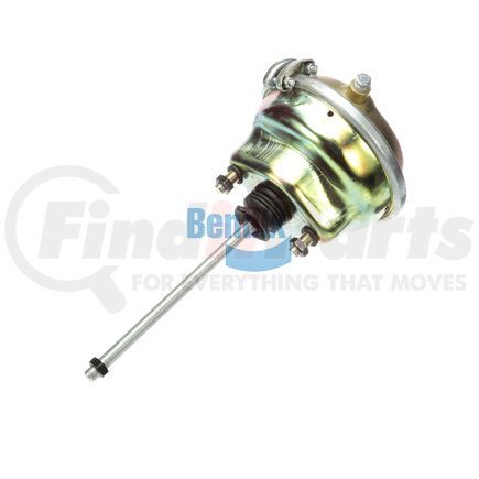 Bendix 288820 Air Brake Chamber - TYP-36 S-Camshaft Service Kit