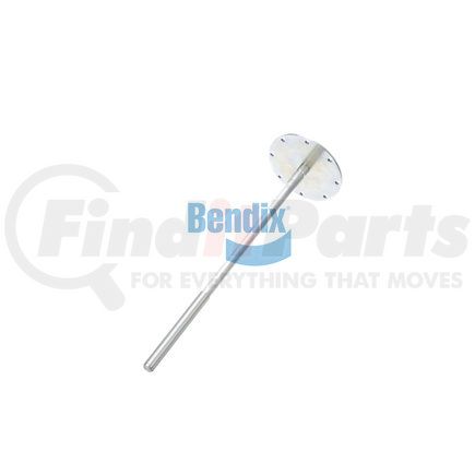 BENDIX 288830 - rod assembly | rod assembly