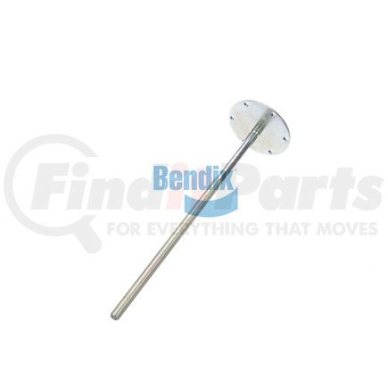 Bendix 288836 Rod Assembly