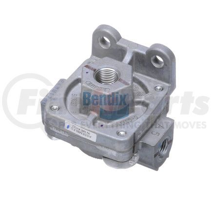 Bendix 289042N QR-1® Air Brake Quick Release Valve - New