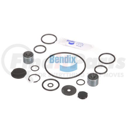 Bendix 289061 Tractor Protection Valve - Spares Kit