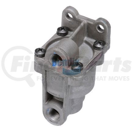 Bendix 289144N LQ-4™ Front Axle Ratio Valve - New, Front / Steer Axle