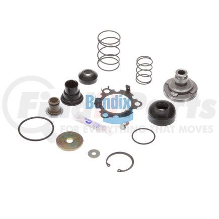 Bendix 289324N Major Kit