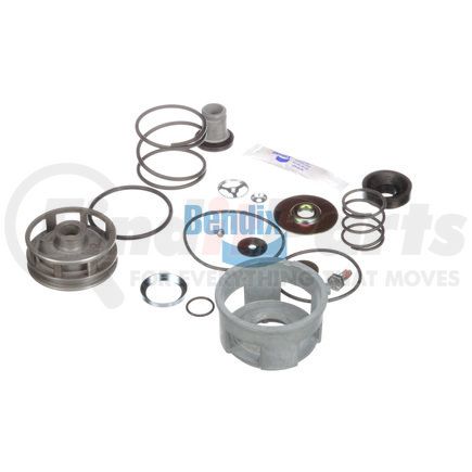 Bendix 289334N Major Kit