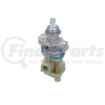 Bendix 289477 PP-3™ Trailer Brake Supply Valve - New