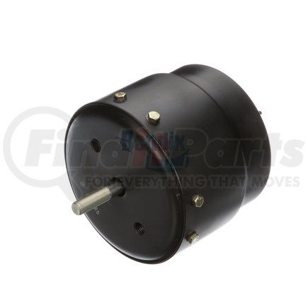 Bendix 289626 Rotochamber