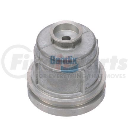 Bendix 293232N Piston