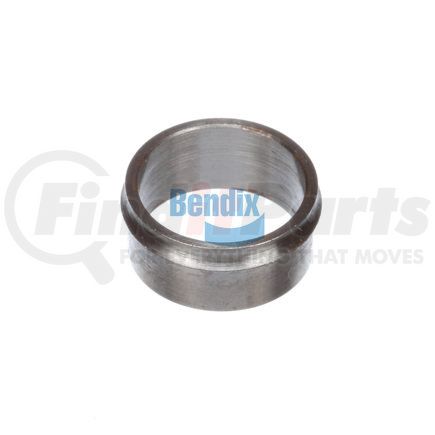 Bendix 293348N Retainer