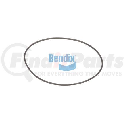 Bendix 294543 O-Ring