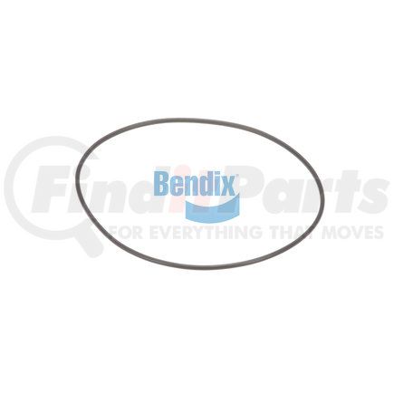BENDIX 294543 - o-ring | o-ring