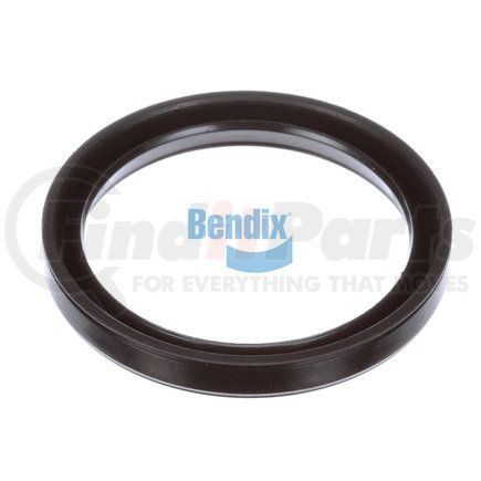 Bendix 29-1271 Seal