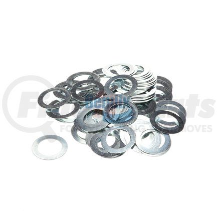 Bendix 29-1308 Washer