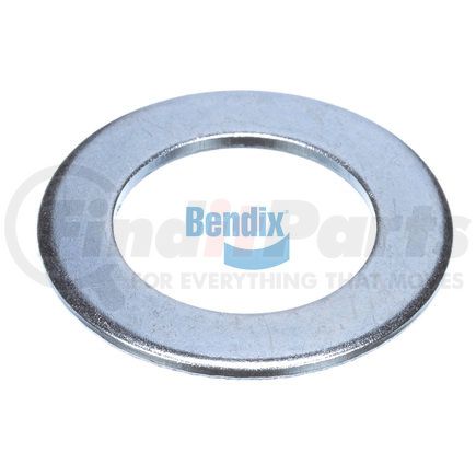 Bendix 29-1311 Washer