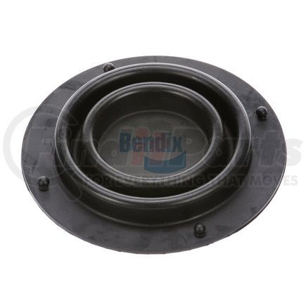 Bendix 290935 Diaphragm