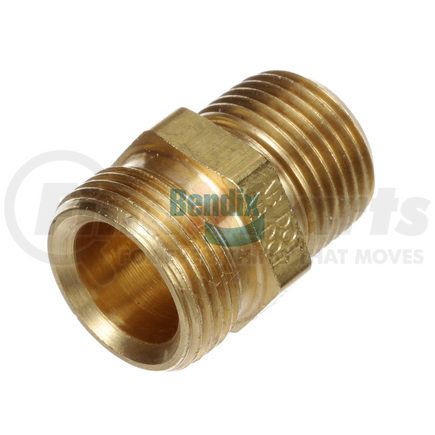 Bendix 291024N Stud