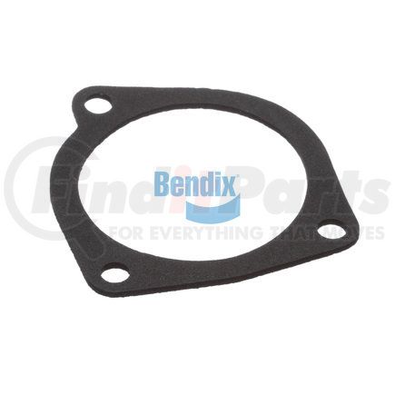 Bendix 291882 Gasket