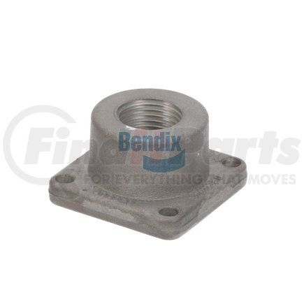 Bendix 292231N Exhaust Cover