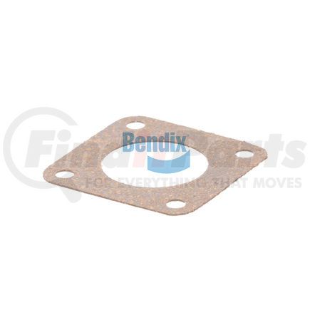 Bendix 292234N Gasket