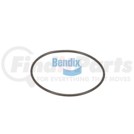 Bendix 292438N O-Ring