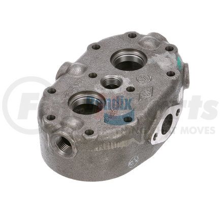 Bendix 292485 Cylinder Head