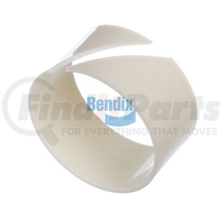 Bendix 292646 Bearing