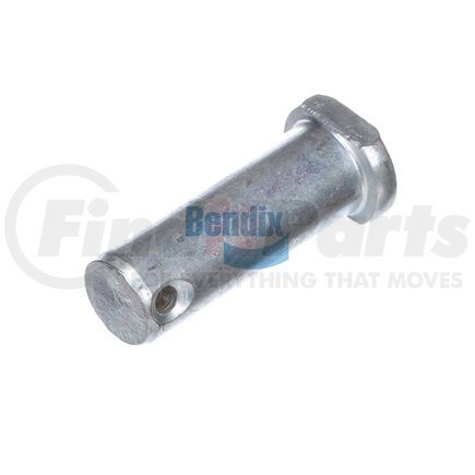 Bendix 296160 Clevis Pin