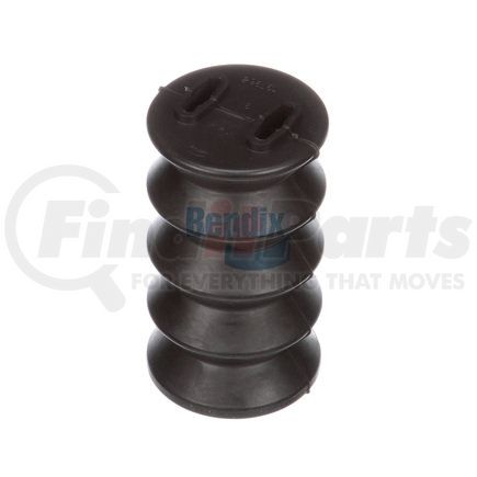 Bendix 296161 Boot