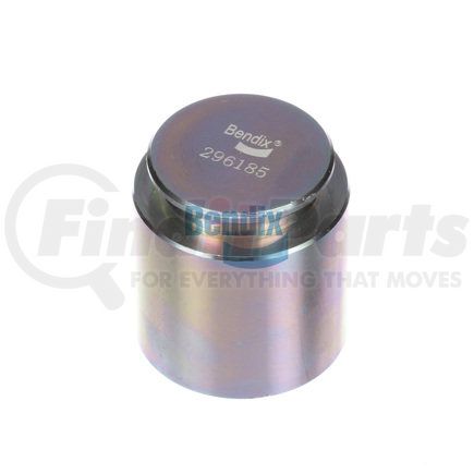 Bendix 296185 Brake Plunger